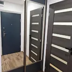 Terasa Apartment *