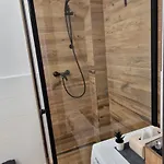 Apartment Terasa