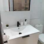 Apartment Terasa Kosice
