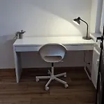 Terasa Apartment *