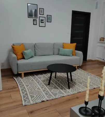 Terasa * Кошице