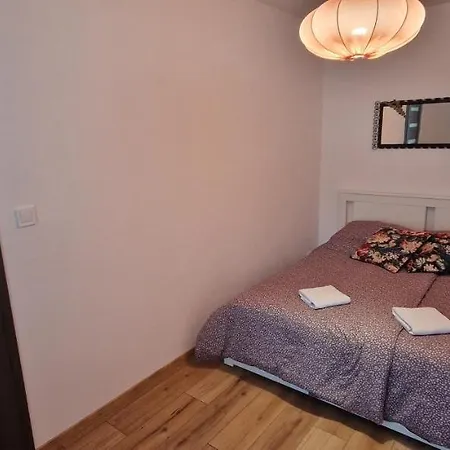 Terasa * Кошице