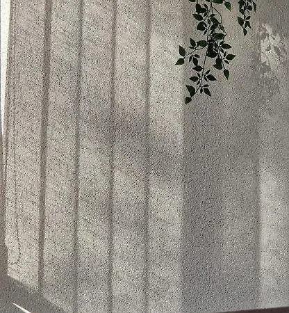 Terasa * Košice