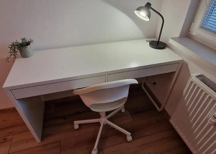 Apartamento Terasa Košice