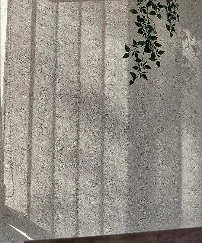 Terasa * Кошице